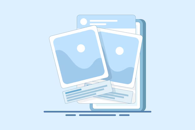 کیفیت برتر و تضمین سلامت فرش‌ها 